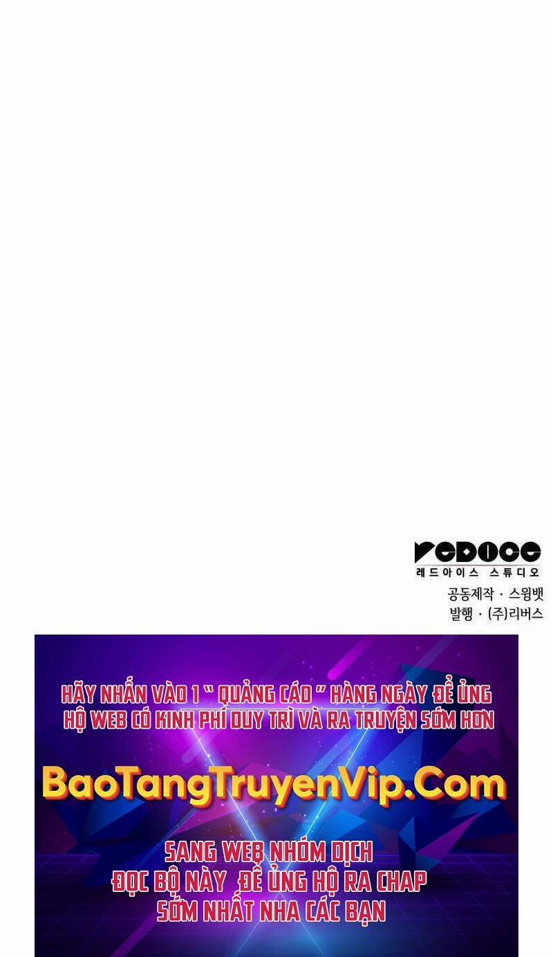 Người Chơi Mới Cấp Tối Đa 104 trang 137