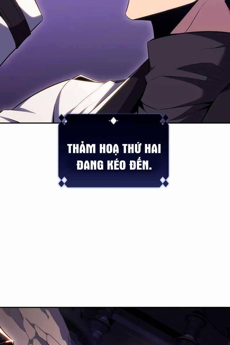 Người Chơi Mới Cấp Tối Đa 104 trang 30