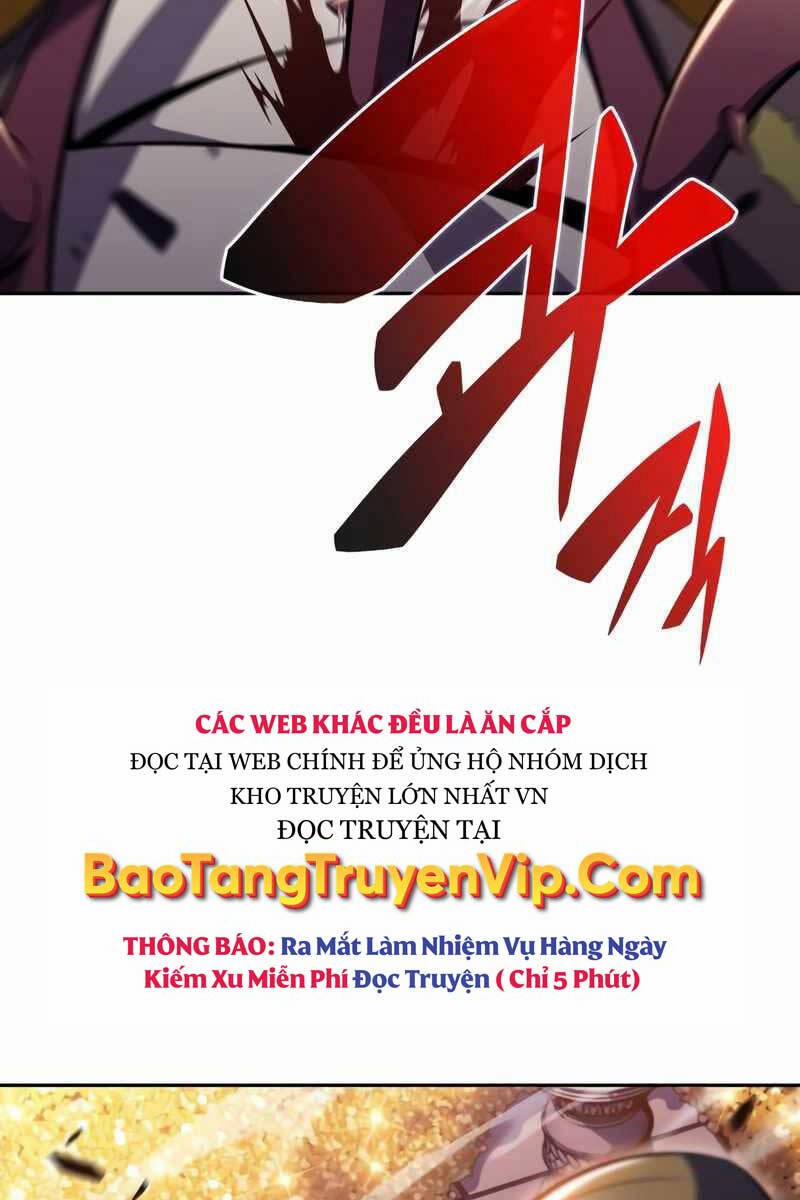 Người Chơi Mới Cấp Tối Đa 104 trang 42