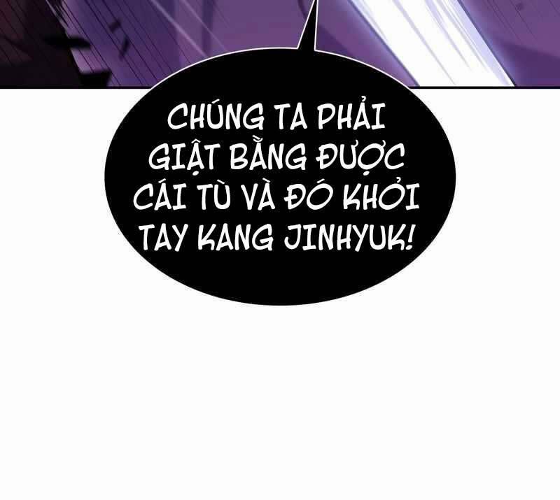 Người Chơi Mới Cấp Tối Đa 104 trang 47