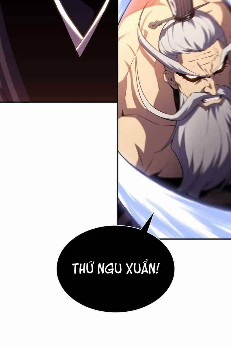 Người Chơi Mới Cấp Tối Đa 104 trang 49