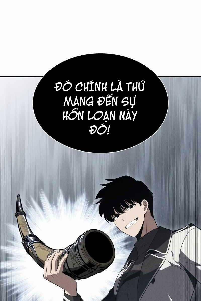 Người Chơi Mới Cấp Tối Đa 104 trang 50