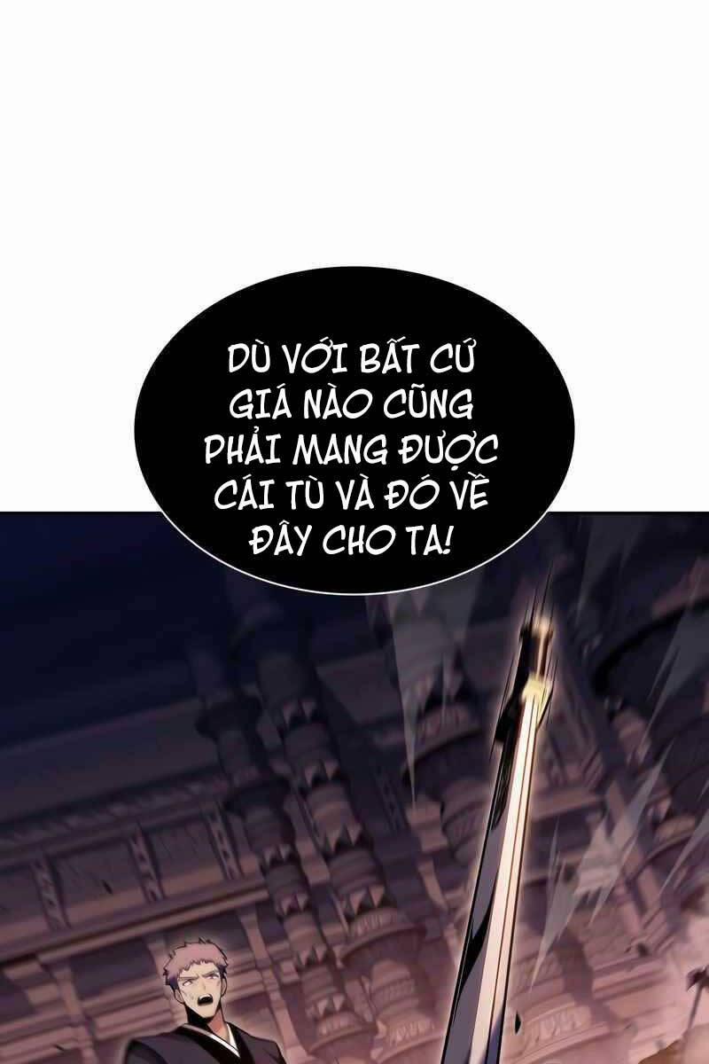 Người Chơi Mới Cấp Tối Đa 104 trang 54