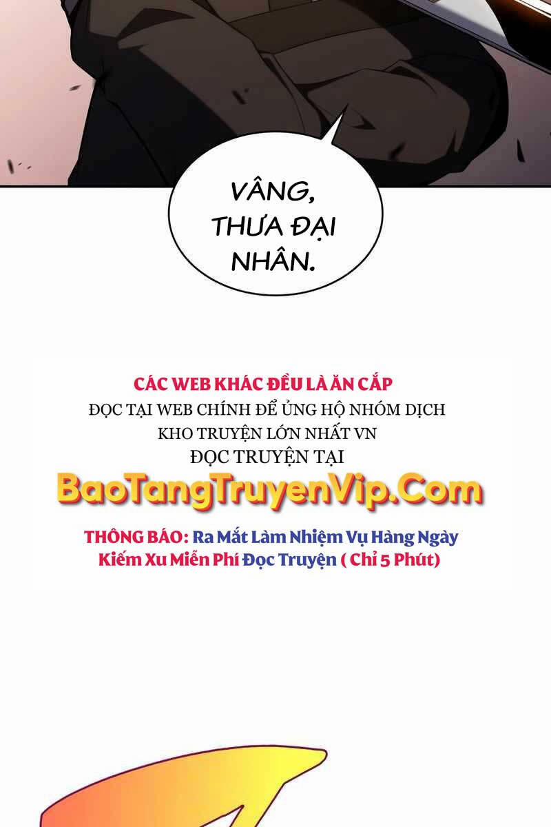 Người Chơi Mới Cấp Tối Đa 104 trang 57