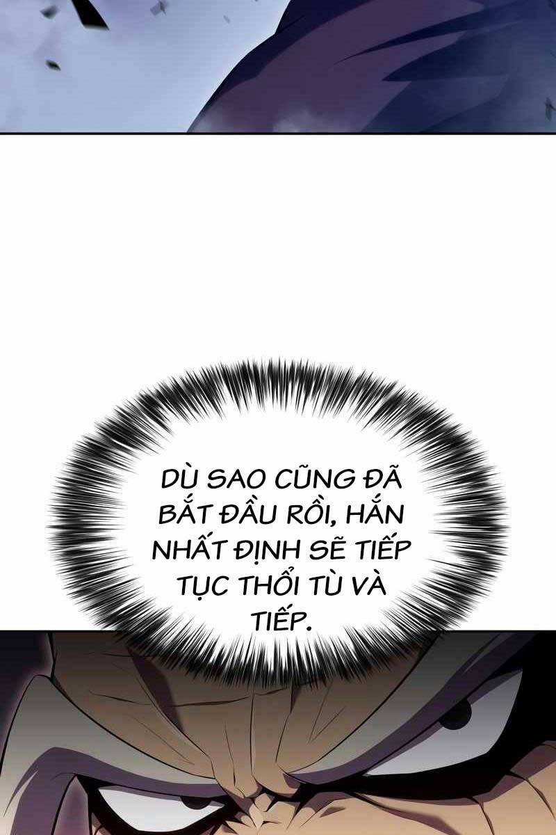Người Chơi Mới Cấp Tối Đa 104 trang 67