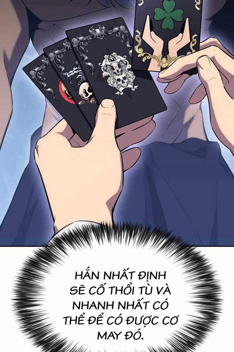 Người Chơi Mới Cấp Tối Đa 104 trang 70