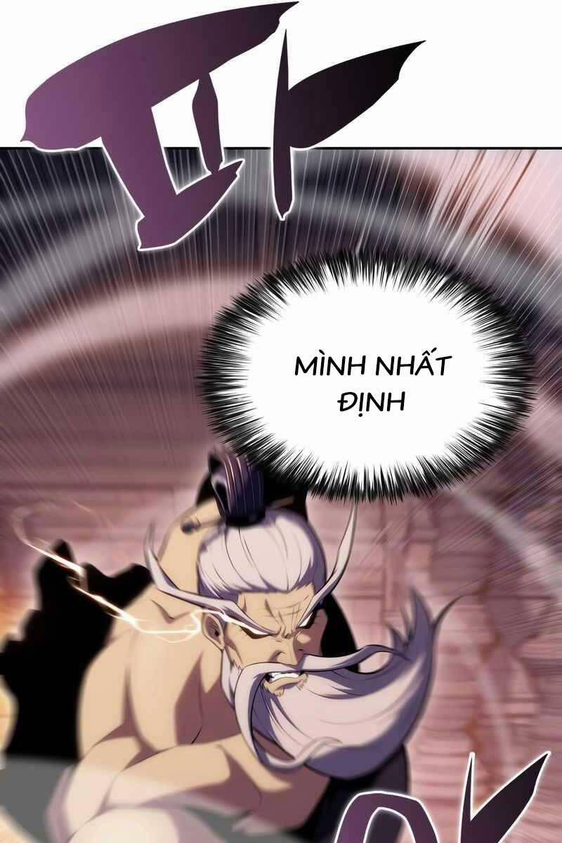 Người Chơi Mới Cấp Tối Đa 104 trang 72