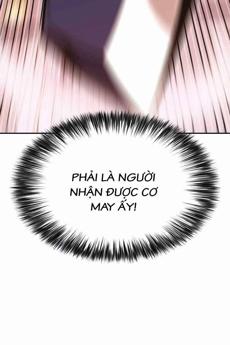 Người Chơi Mới Cấp Tối Đa 104 trang 74