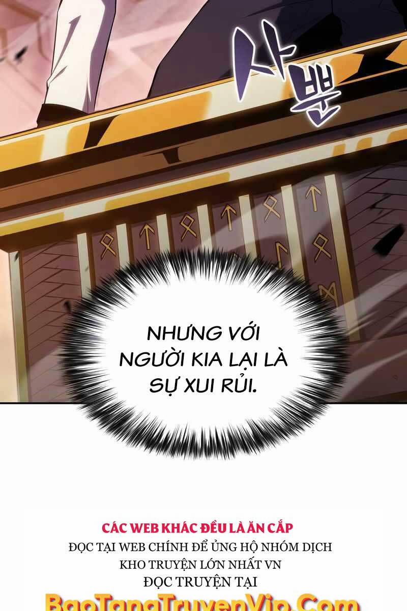 Người Chơi Mới Cấp Tối Đa 104 trang 80