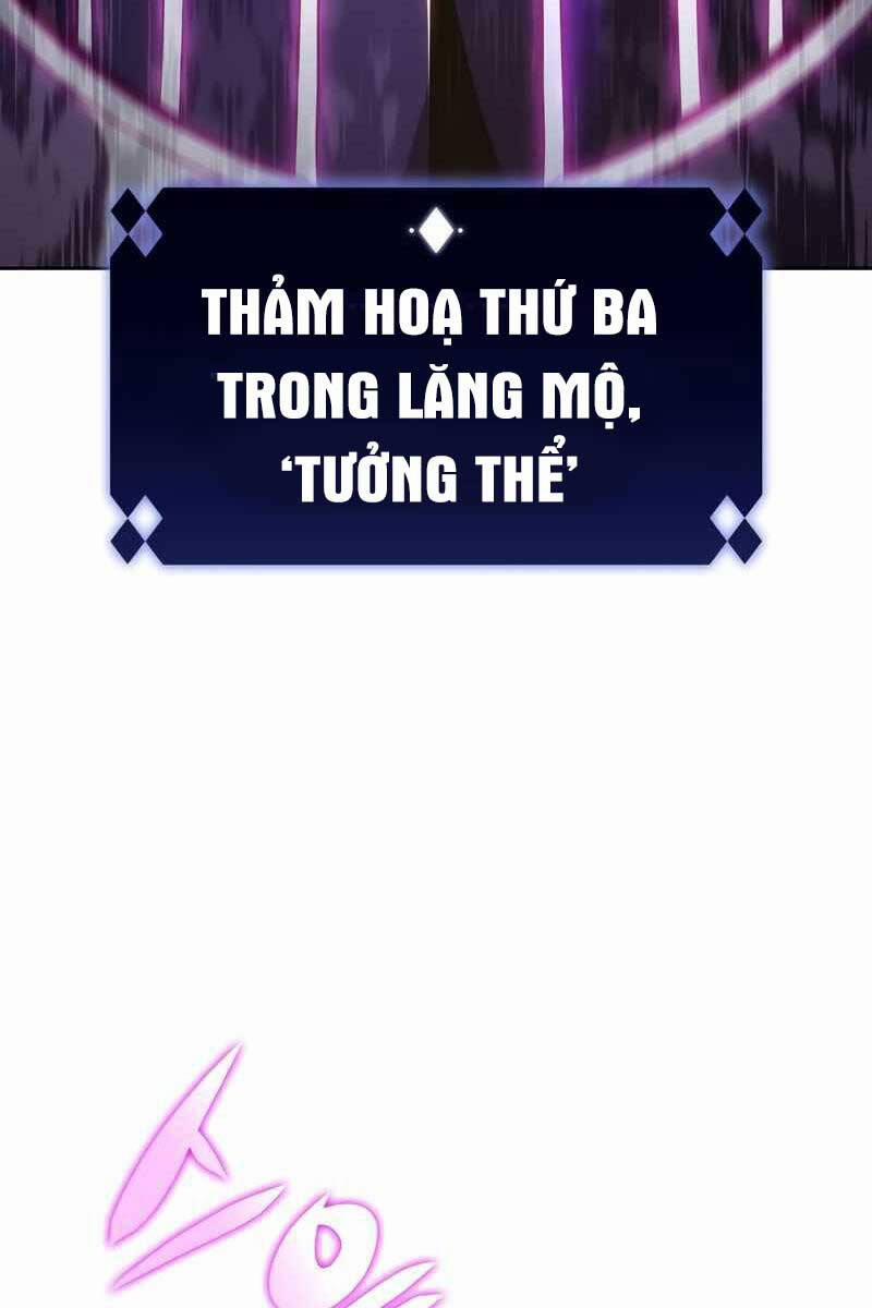 Người Chơi Mới Cấp Tối Đa 104 trang 91