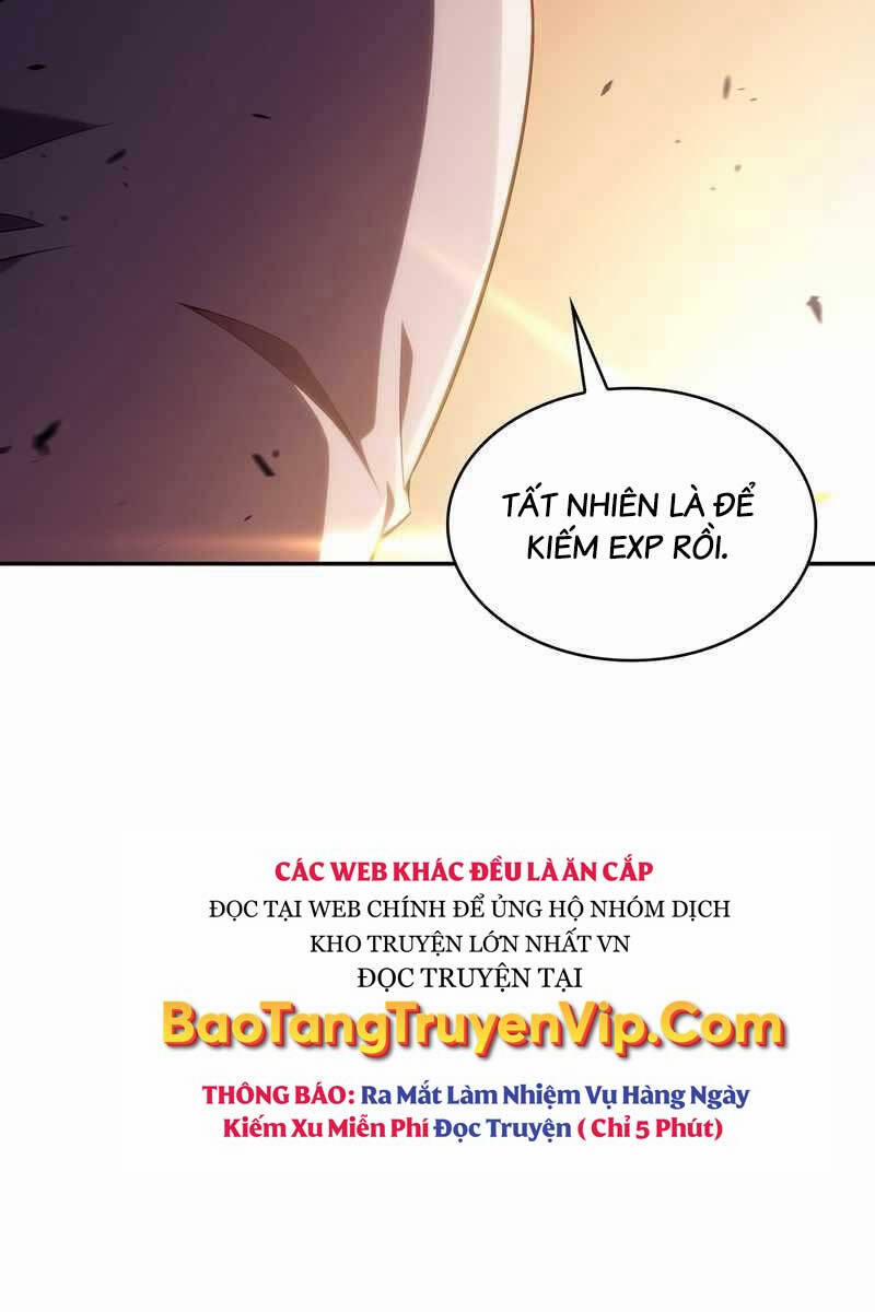 Người Chơi Mới Cấp Tối Đa 105 trang 103