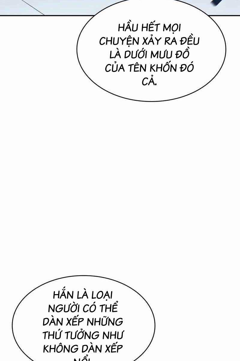 Người Chơi Mới Cấp Tối Đa 105 trang 11