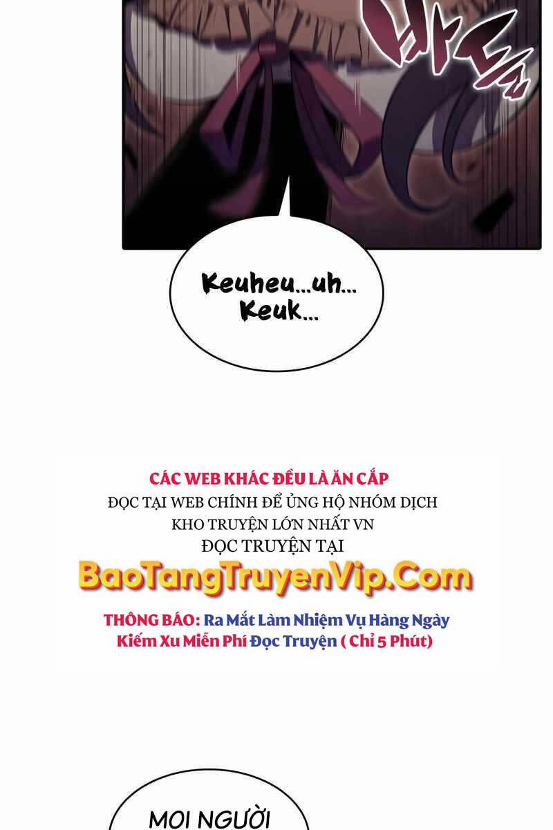 Người Chơi Mới Cấp Tối Đa 105 trang 127