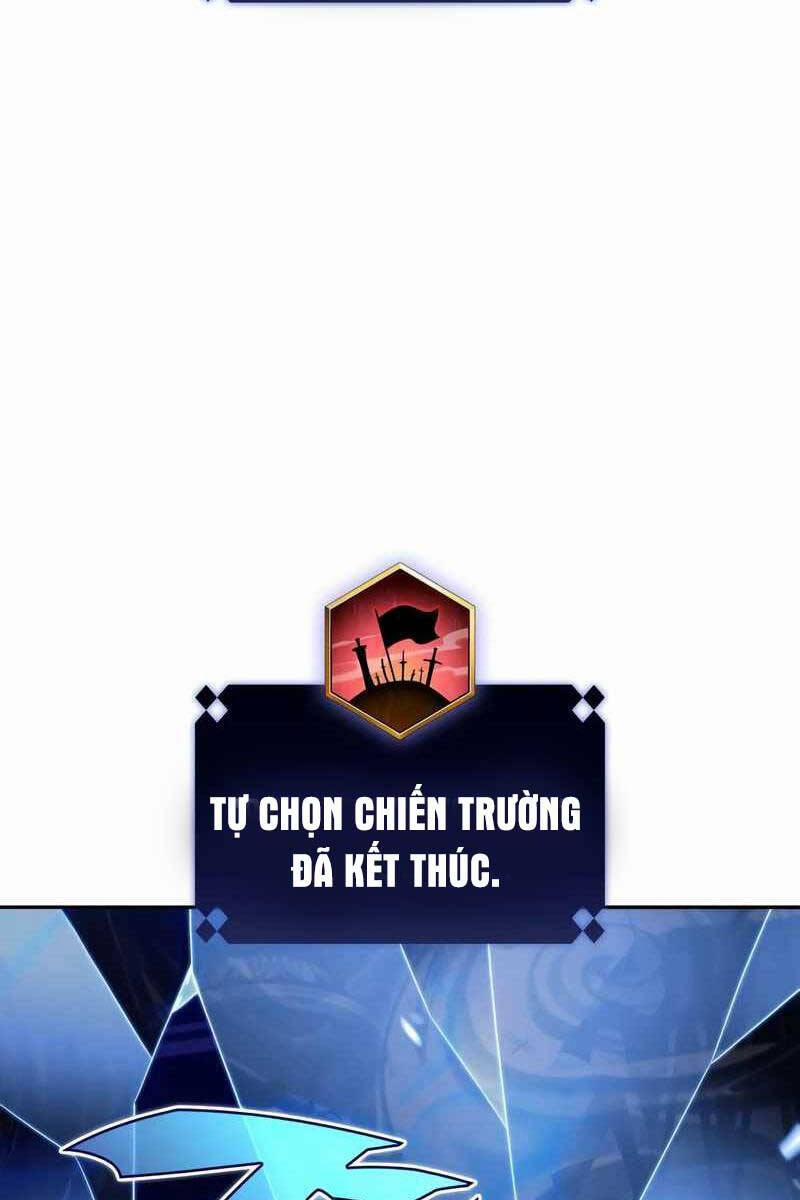 Người Chơi Mới Cấp Tối Đa 105 trang 19