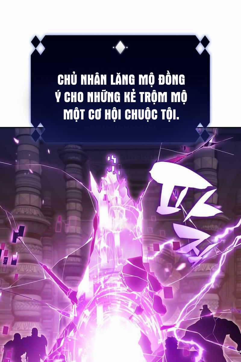 Người Chơi Mới Cấp Tối Đa 105 trang 31