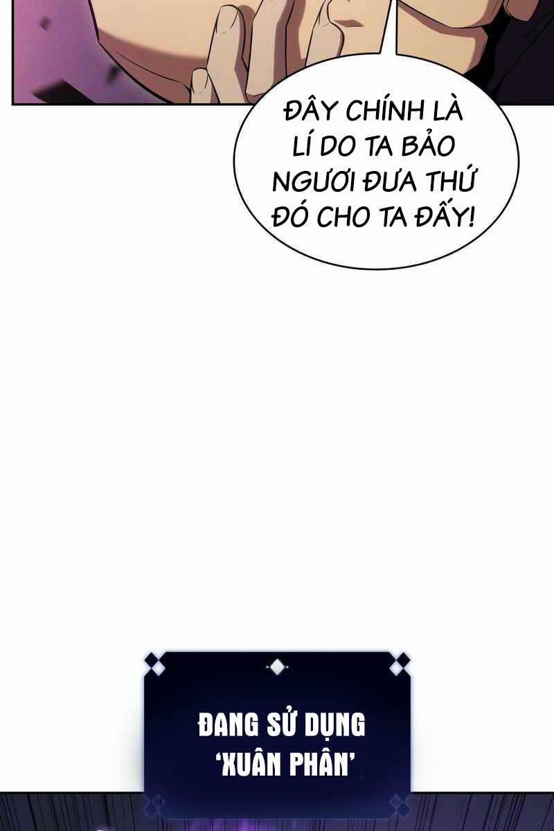 Người Chơi Mới Cấp Tối Đa 105 trang 36