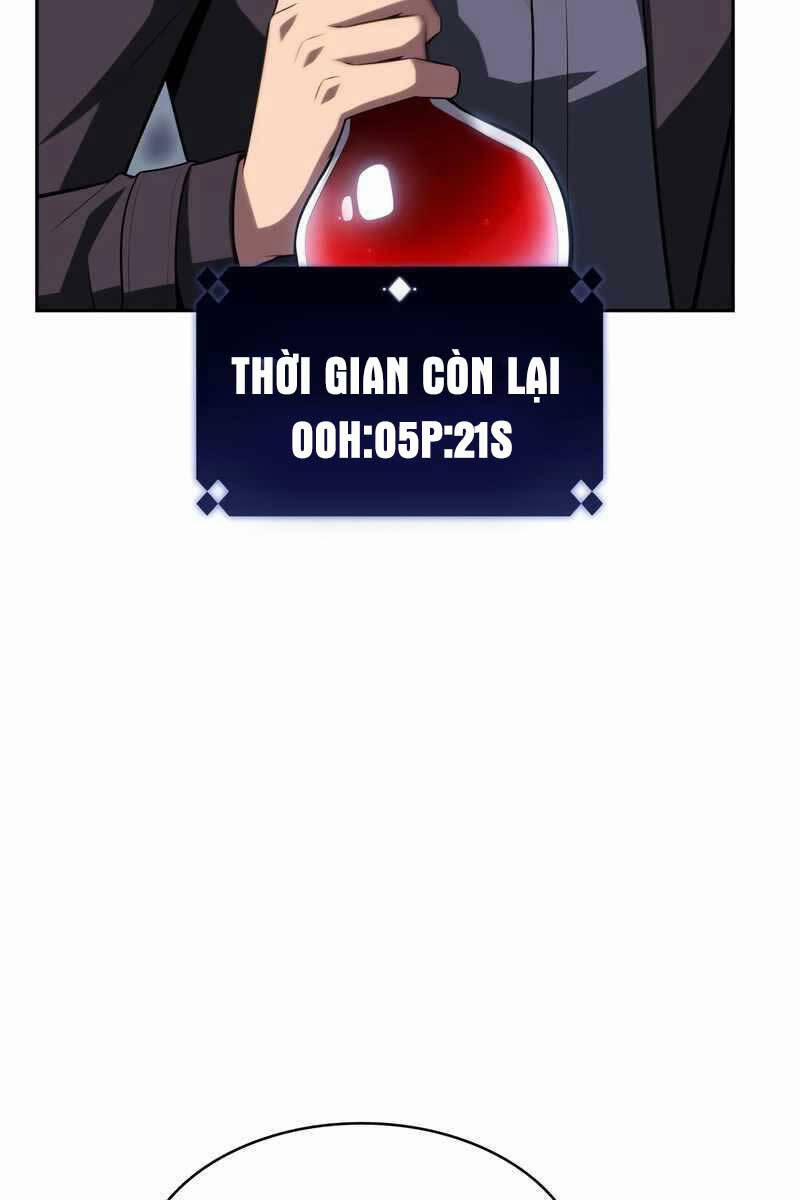 Người Chơi Mới Cấp Tối Đa 105 trang 4