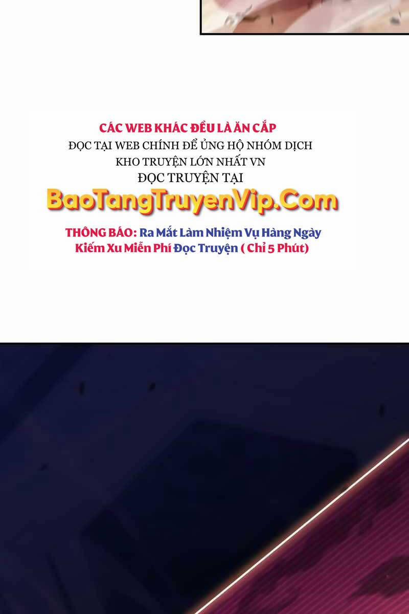 Người Chơi Mới Cấp Tối Đa 105 trang 52