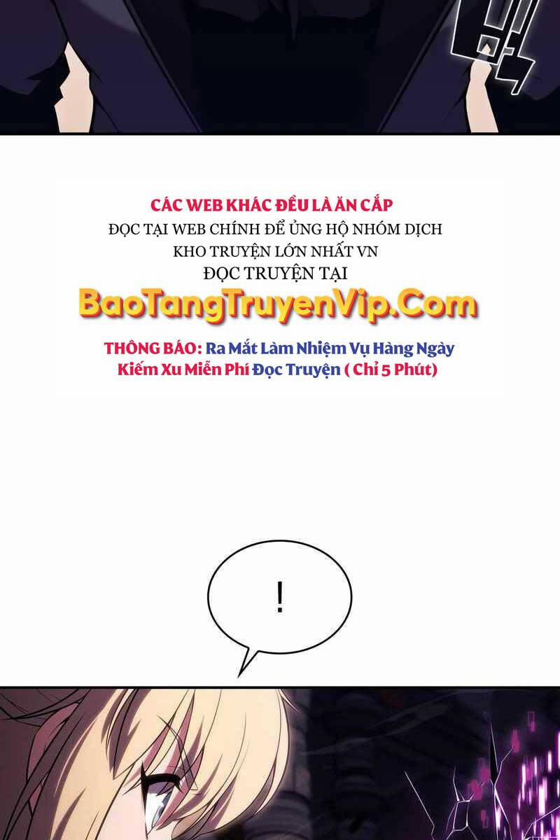 Người Chơi Mới Cấp Tối Đa 105 trang 58