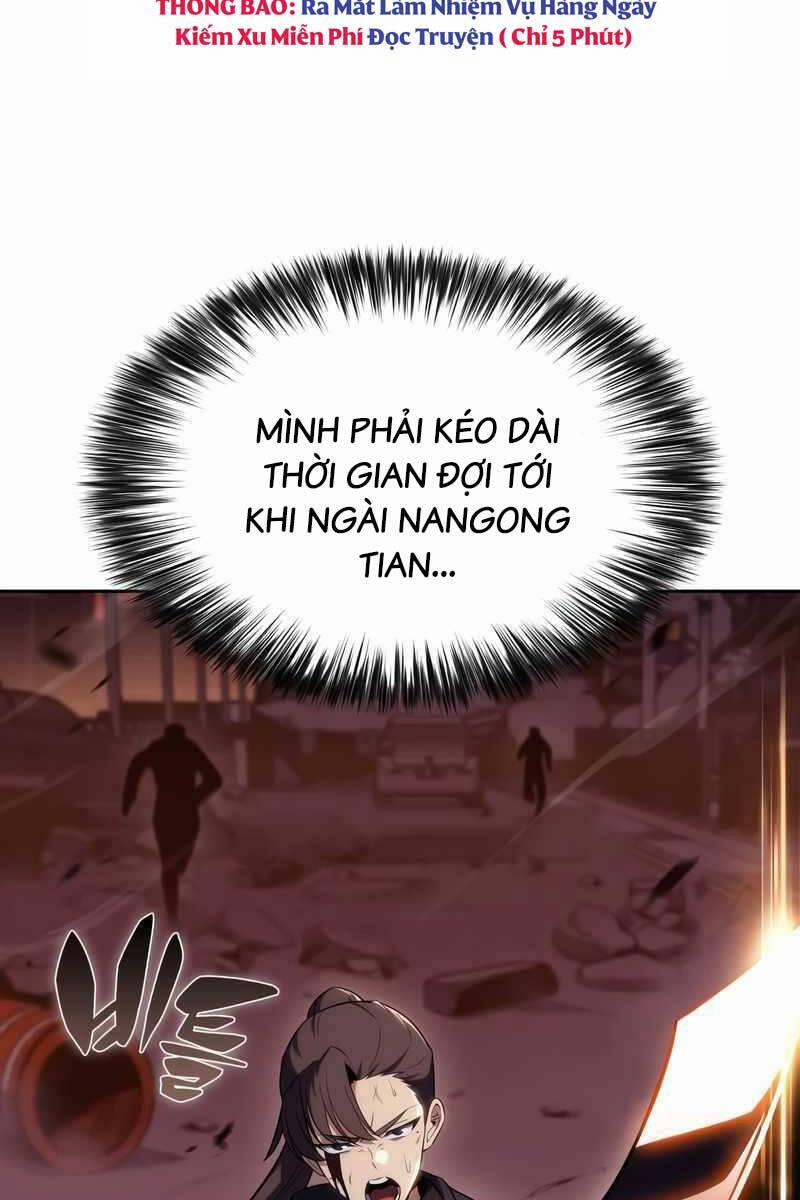 Người Chơi Mới Cấp Tối Đa 105 trang 80