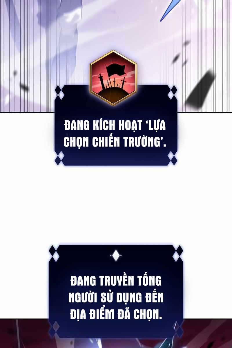 Người Chơi Mới Cấp Tối Đa 105 trang 97