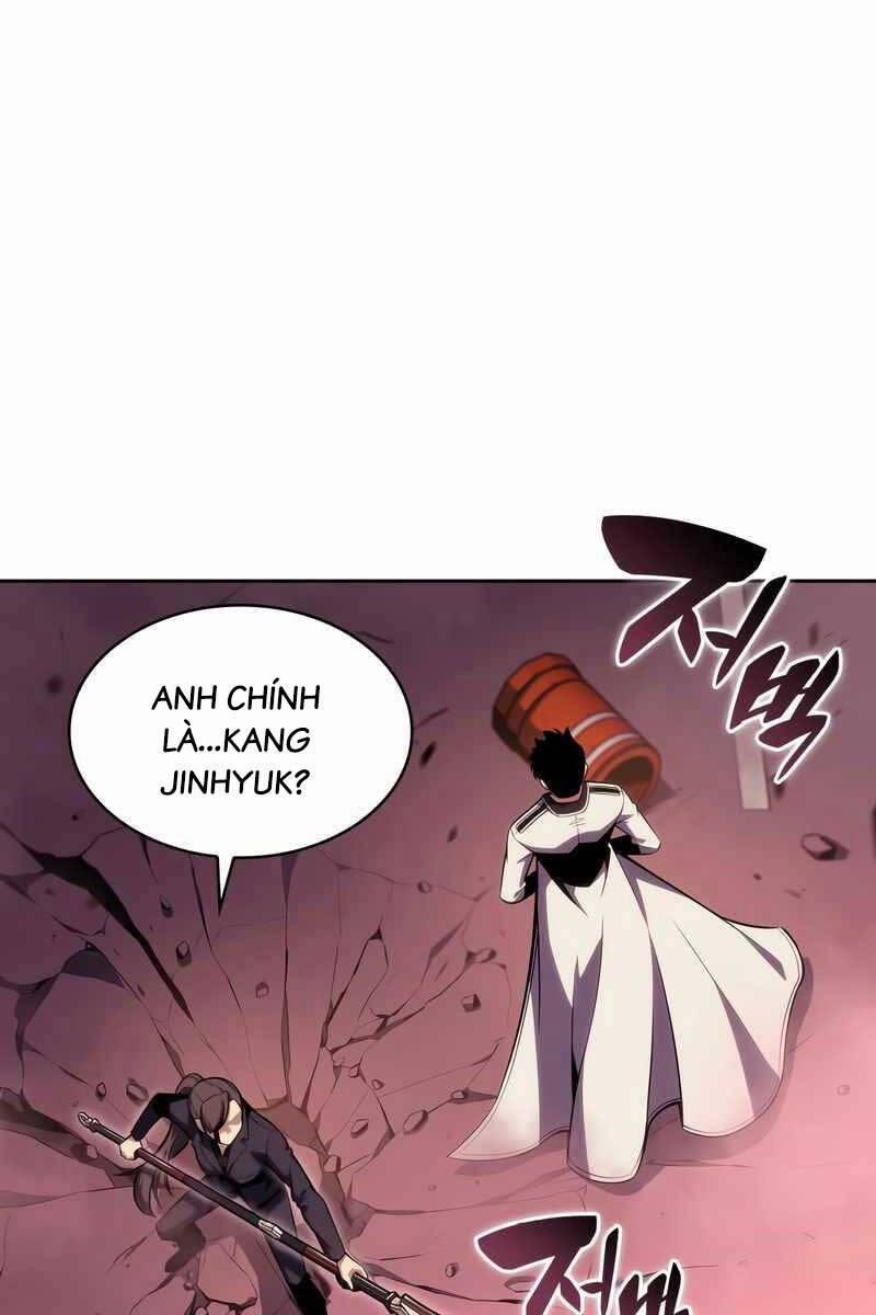 Người Chơi Mới Cấp Tối Đa 105 trang 99