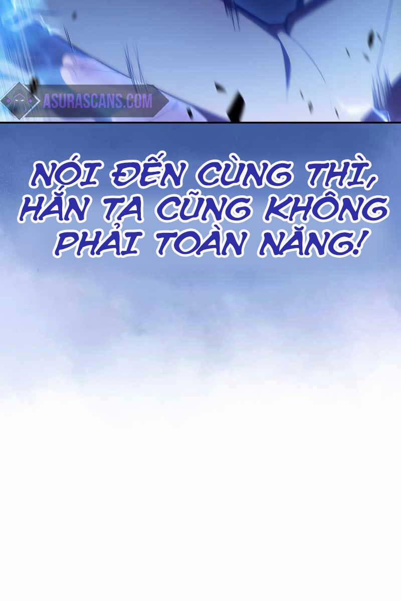 Người Chơi Mới Cấp Tối Đa 106 trang 11