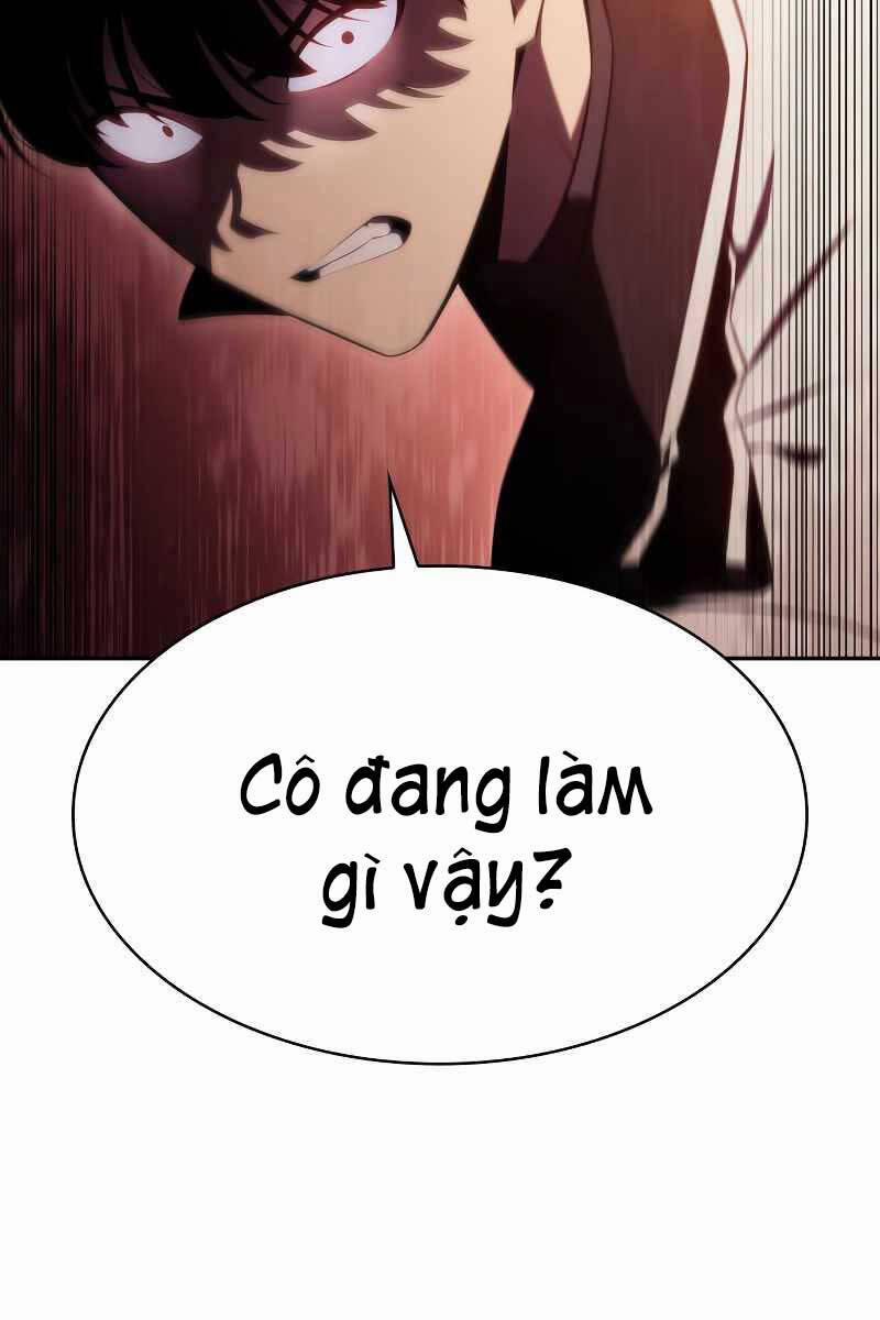 Người Chơi Mới Cấp Tối Đa 106 trang 113
