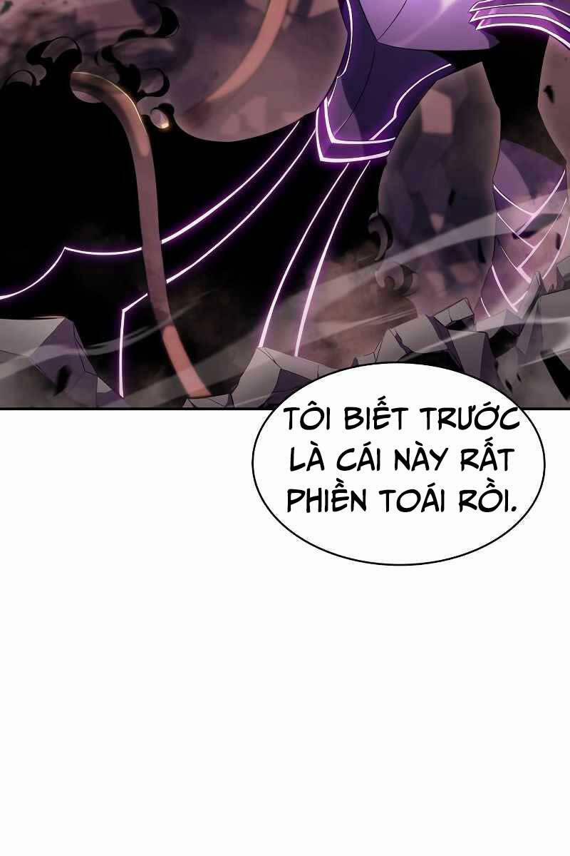 Người Chơi Mới Cấp Tối Đa 106 trang 115