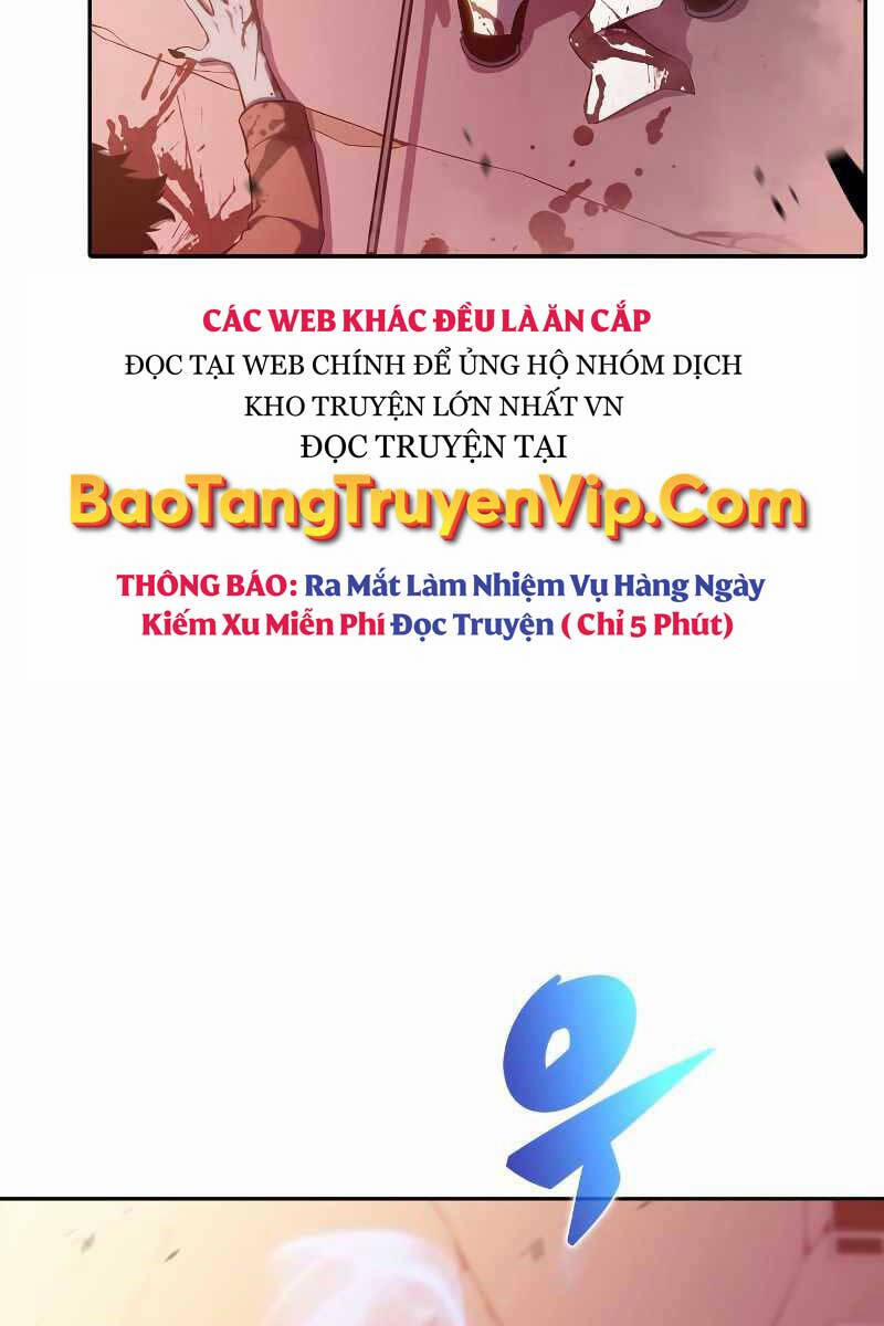 Người Chơi Mới Cấp Tối Đa 106 trang 117