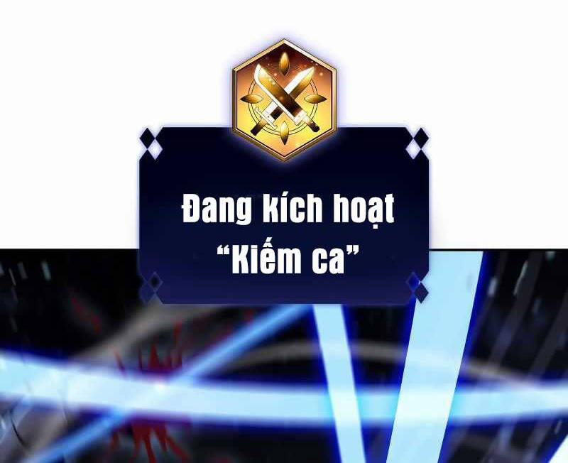 Người Chơi Mới Cấp Tối Đa 106 trang 12