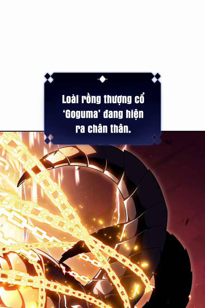 Người Chơi Mới Cấp Tối Đa 106 trang 123