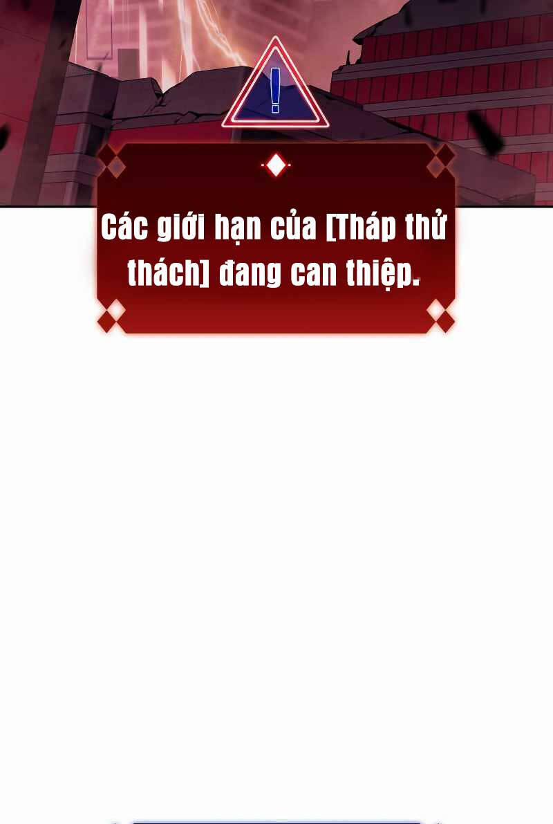 Người Chơi Mới Cấp Tối Đa 106 trang 125