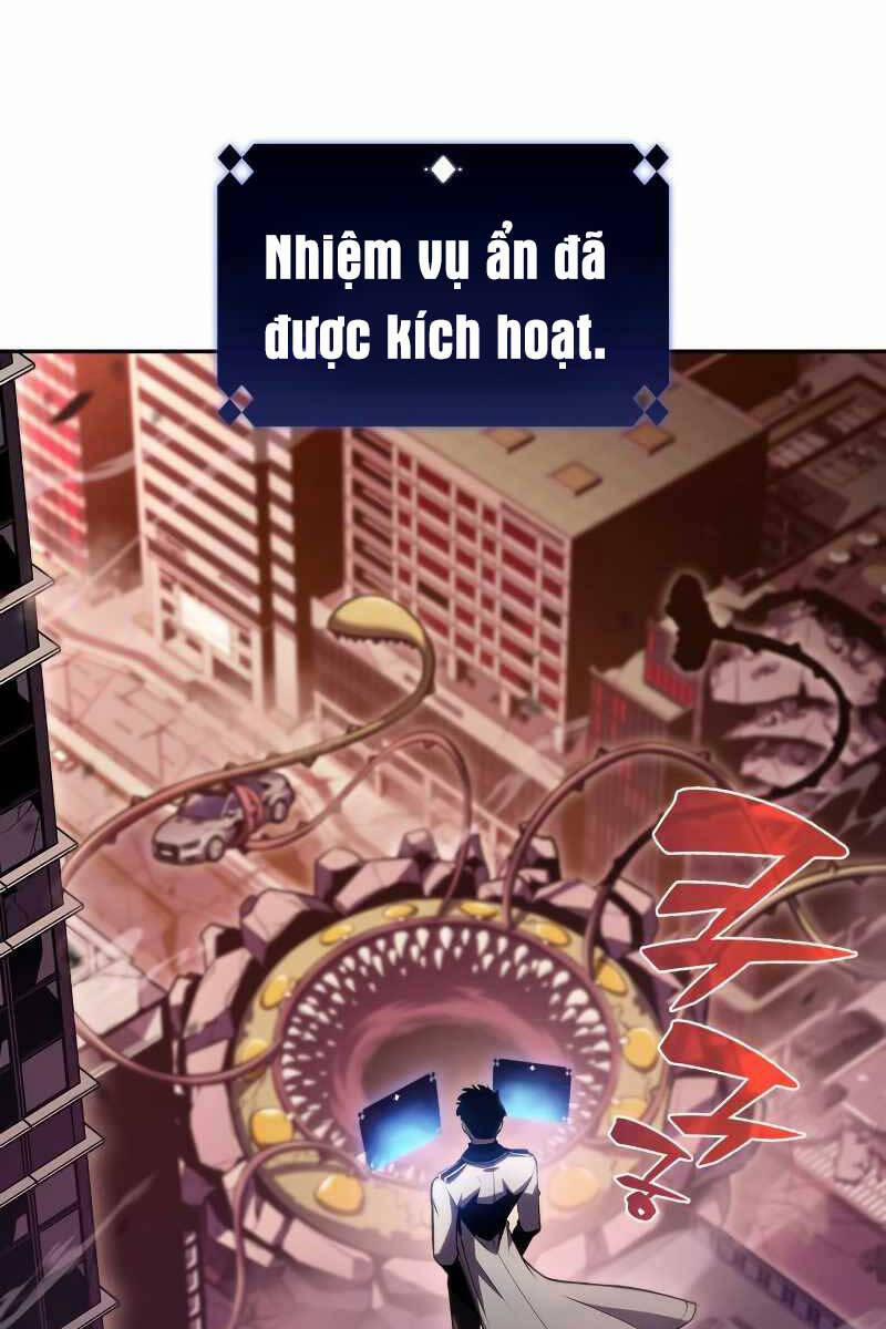 Người Chơi Mới Cấp Tối Đa 106 trang 21