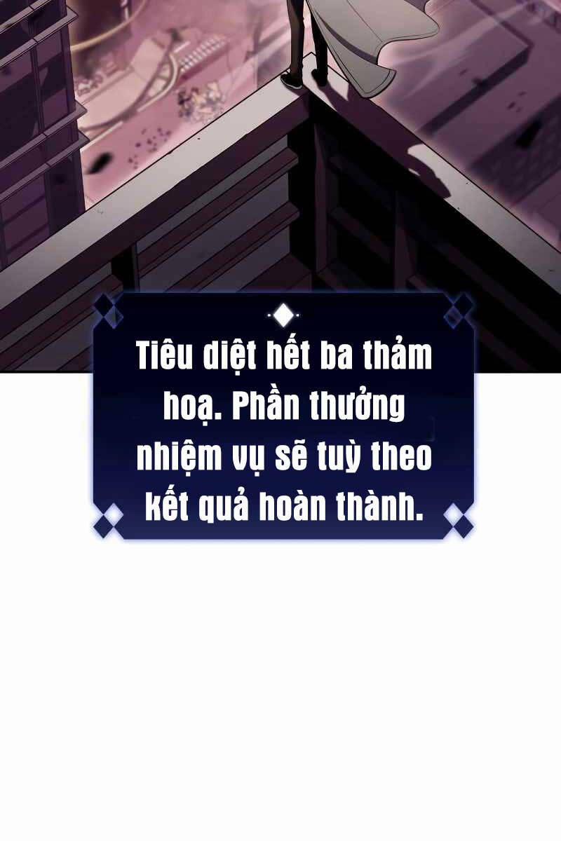 Người Chơi Mới Cấp Tối Đa 106 trang 22