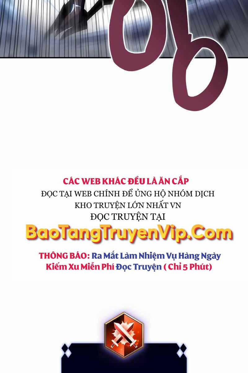 Người Chơi Mới Cấp Tối Đa 106 trang 3