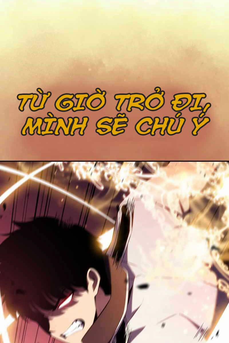 Người Chơi Mới Cấp Tối Đa 106 trang 46