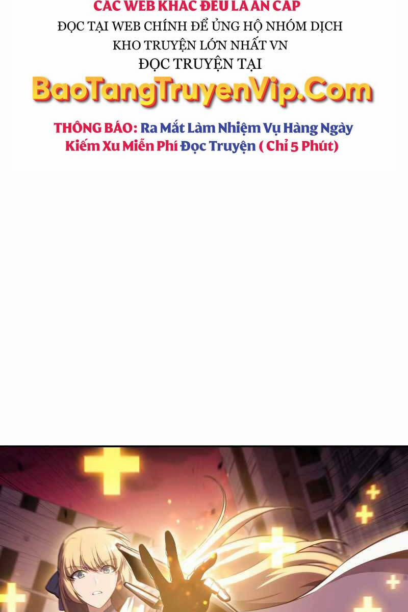 Người Chơi Mới Cấp Tối Đa 106 trang 50