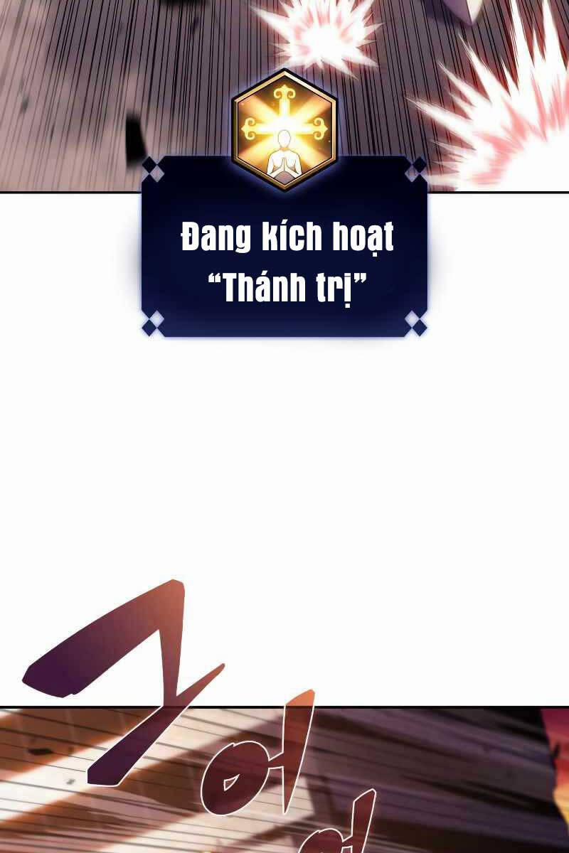 Người Chơi Mới Cấp Tối Đa 106 trang 52