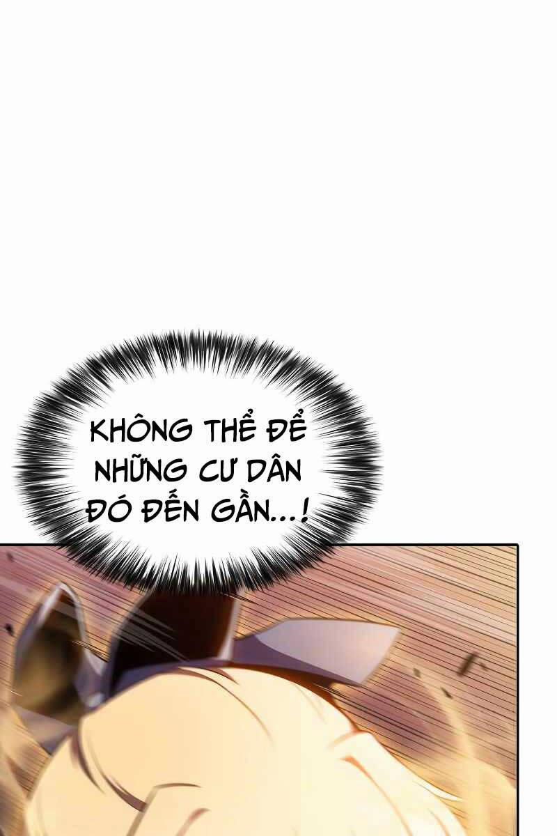 Người Chơi Mới Cấp Tối Đa 106 trang 54