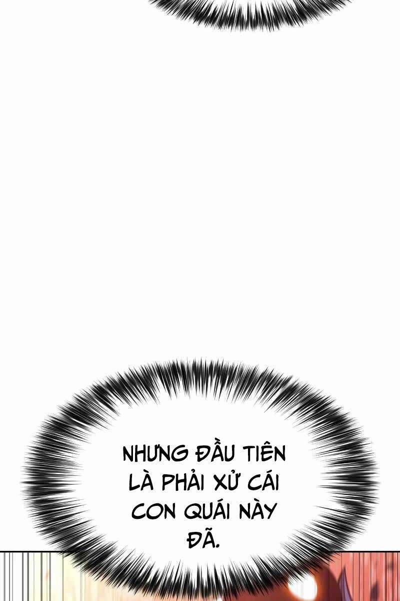 Người Chơi Mới Cấp Tối Đa 106 trang 56