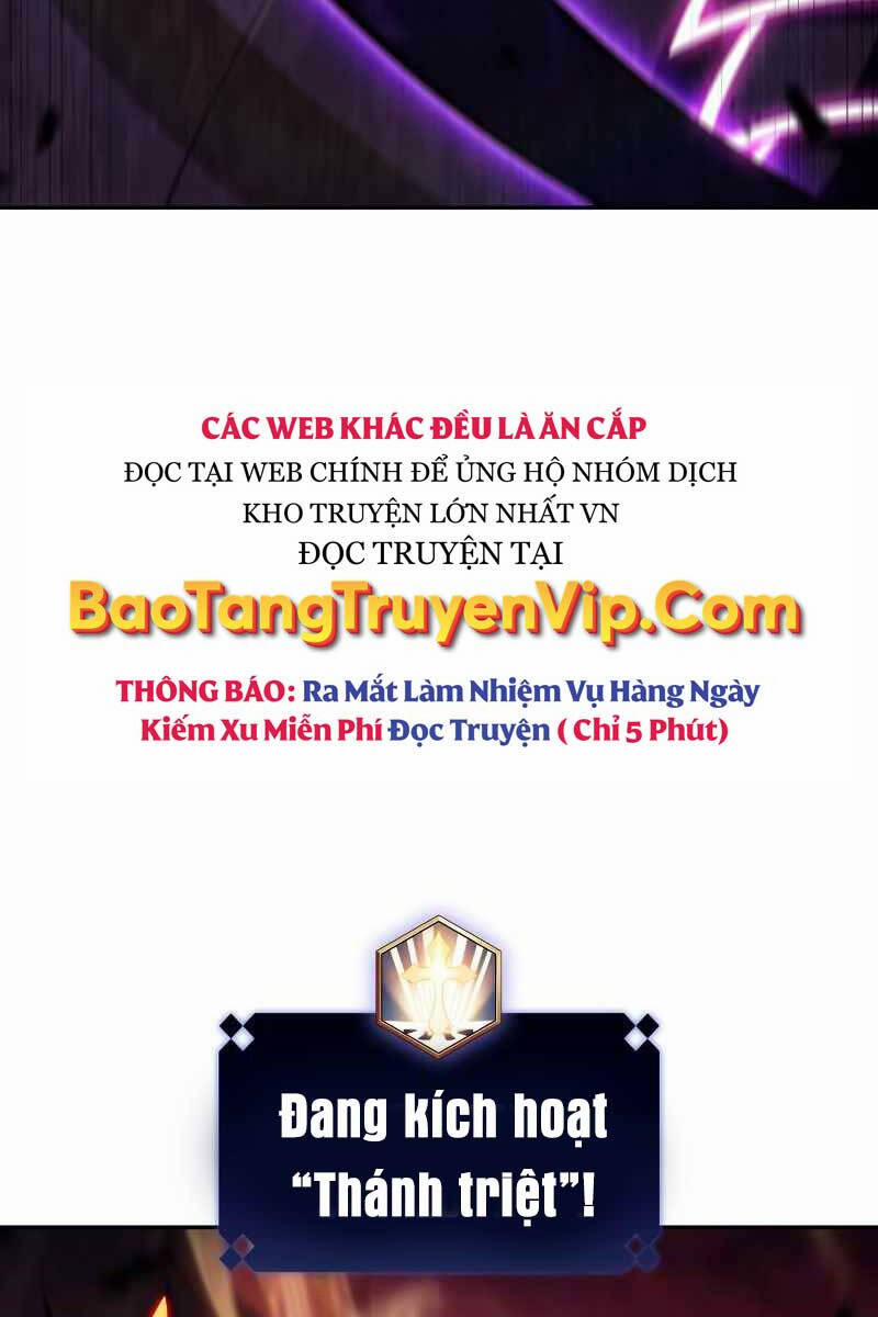 Người Chơi Mới Cấp Tối Đa 106 trang 58