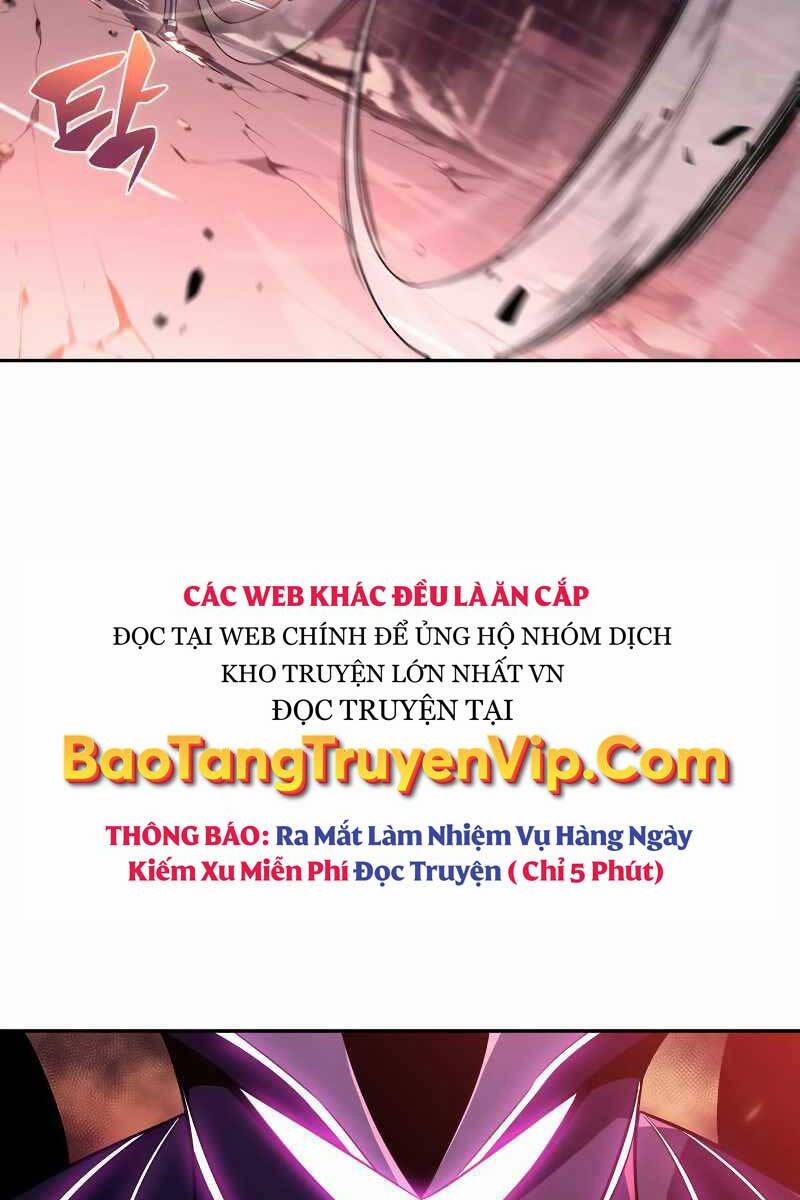 Người Chơi Mới Cấp Tối Đa 106 trang 73