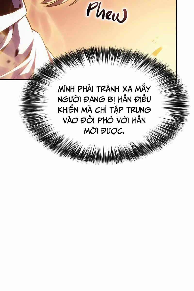 Người Chơi Mới Cấp Tối Đa 106 trang 76