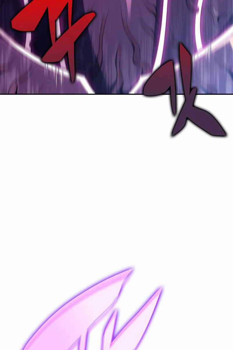Người Chơi Mới Cấp Tối Đa 106 trang 78