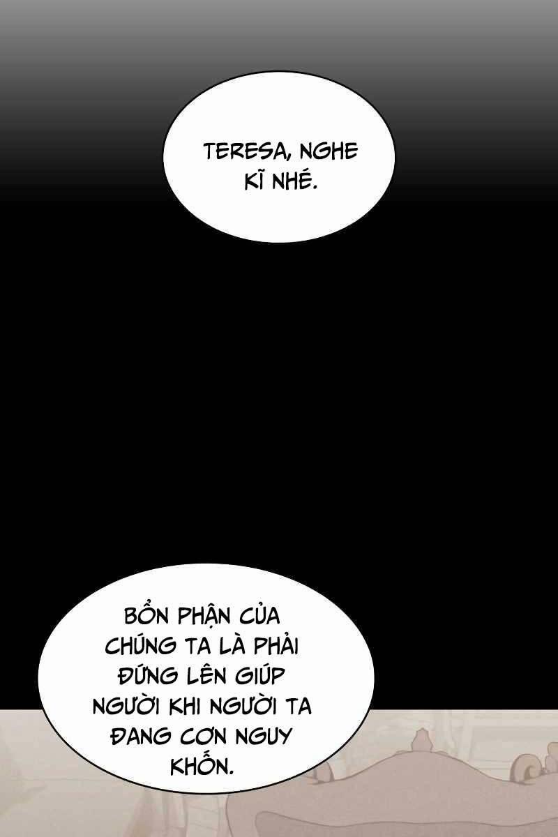 Người Chơi Mới Cấp Tối Đa 106 trang 86