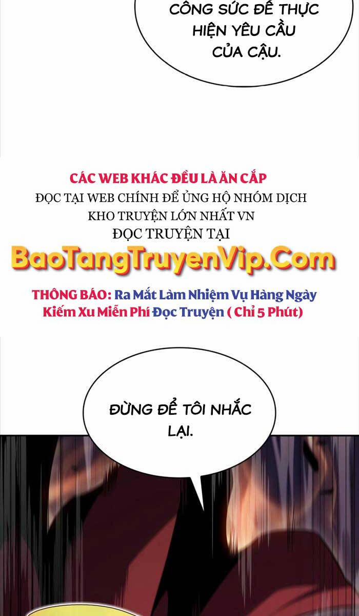 Người Chơi Mới Cấp Tối Đa 107 trang 100