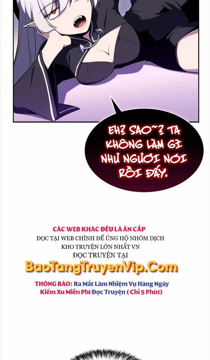 Người Chơi Mới Cấp Tối Đa 107 trang 108