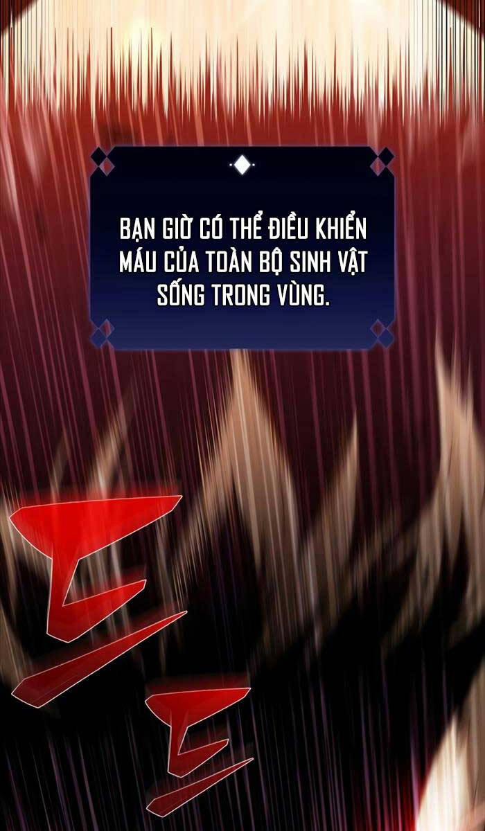 Người Chơi Mới Cấp Tối Đa 107 trang 113