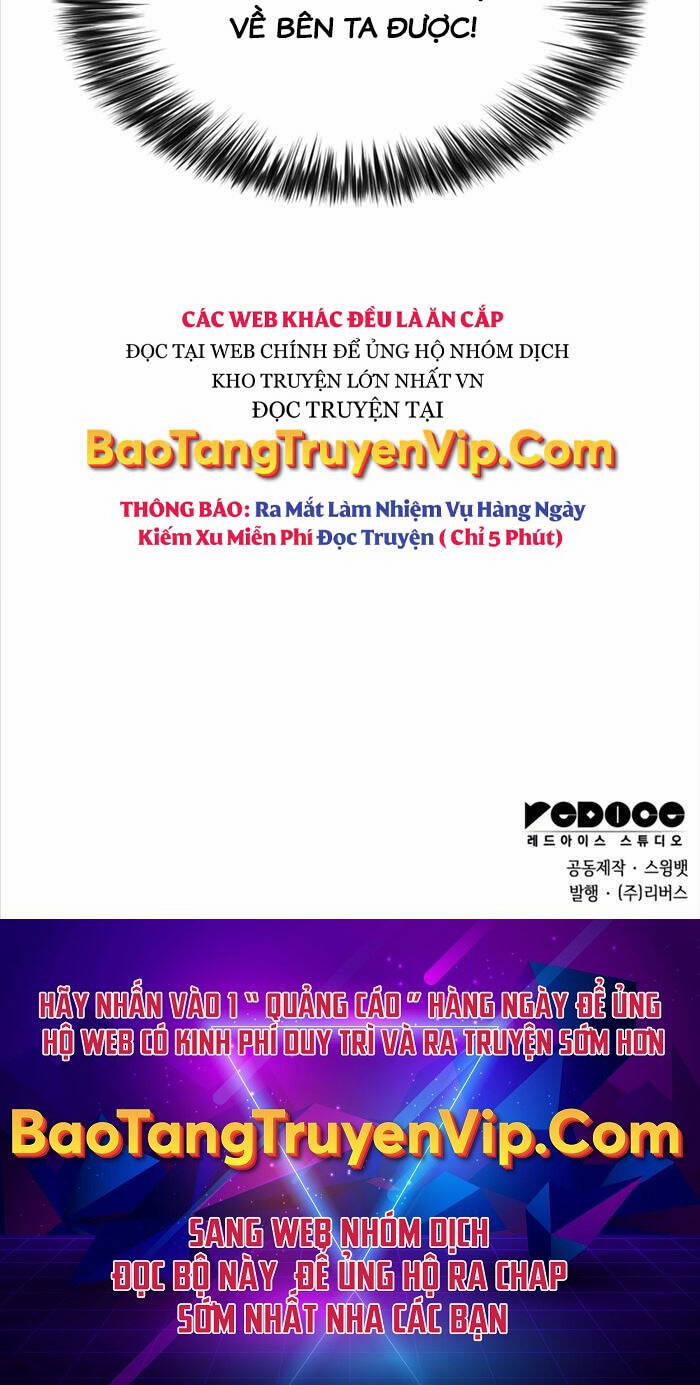 Người Chơi Mới Cấp Tối Đa 107 trang 124